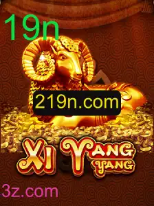 XiYangYang: Explorando o Fascinante Mundo do Jogo e as Regras Essenciais