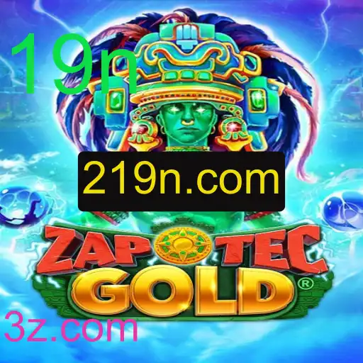 Descubra ZapOtecGold: O Jogo que Conquista a Era Digital